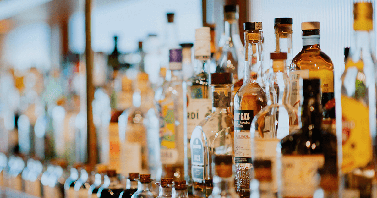 How Selling Liquor Online Boosts Your Business SOCIAL