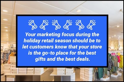 comcash-holiday-marketing